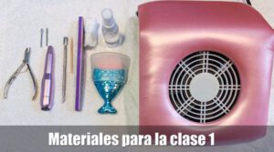 10manicura