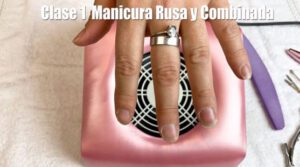 11manicura