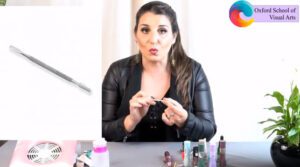 1manicura