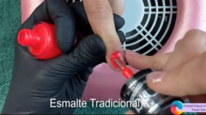 2manicura