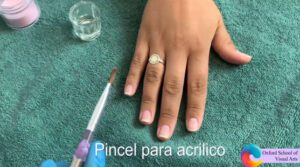 4manicura