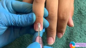 5manicura