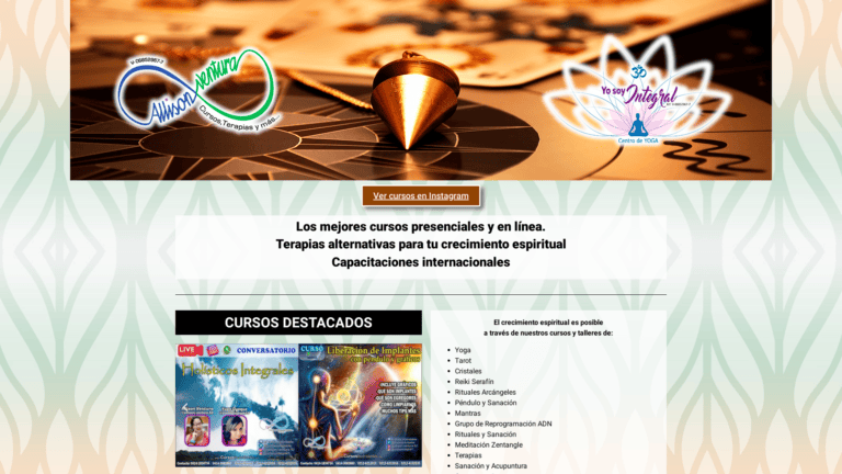 Cursos-Inolvidables-–-Cursos-Presenciales-y-OnLine.png