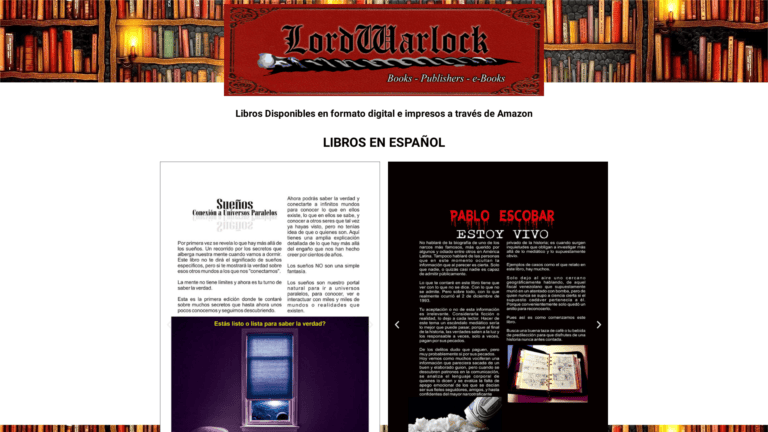LordWarlock.com_.png