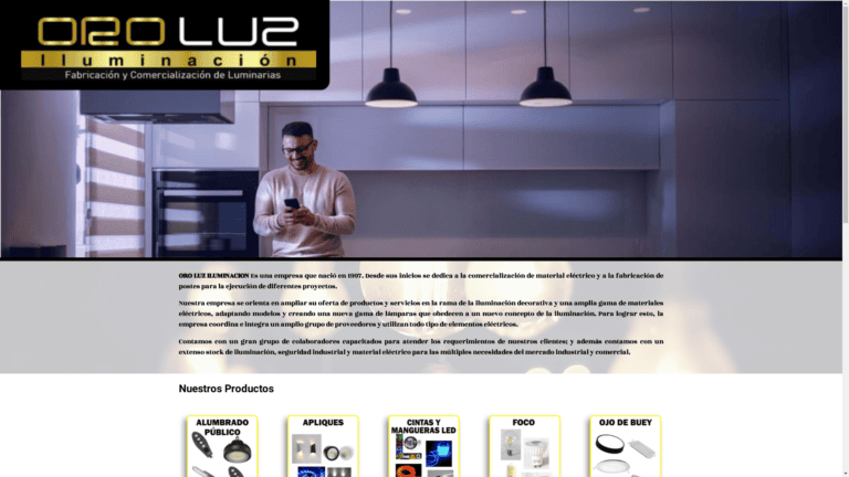 OroLuz-Iluminacion.png