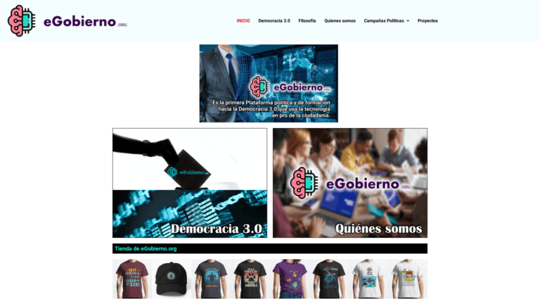 eGobierno.png