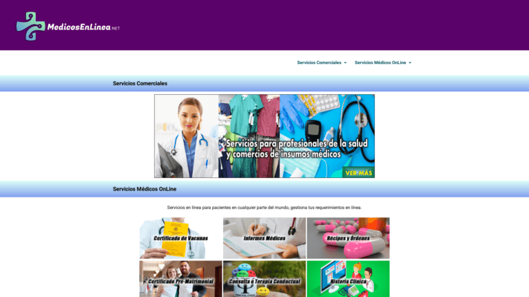 medicosenlinea.net-–-Servicios-de-Salud-y-Educacion.png