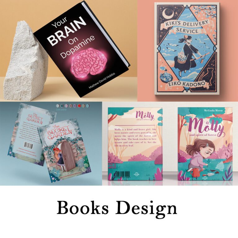book