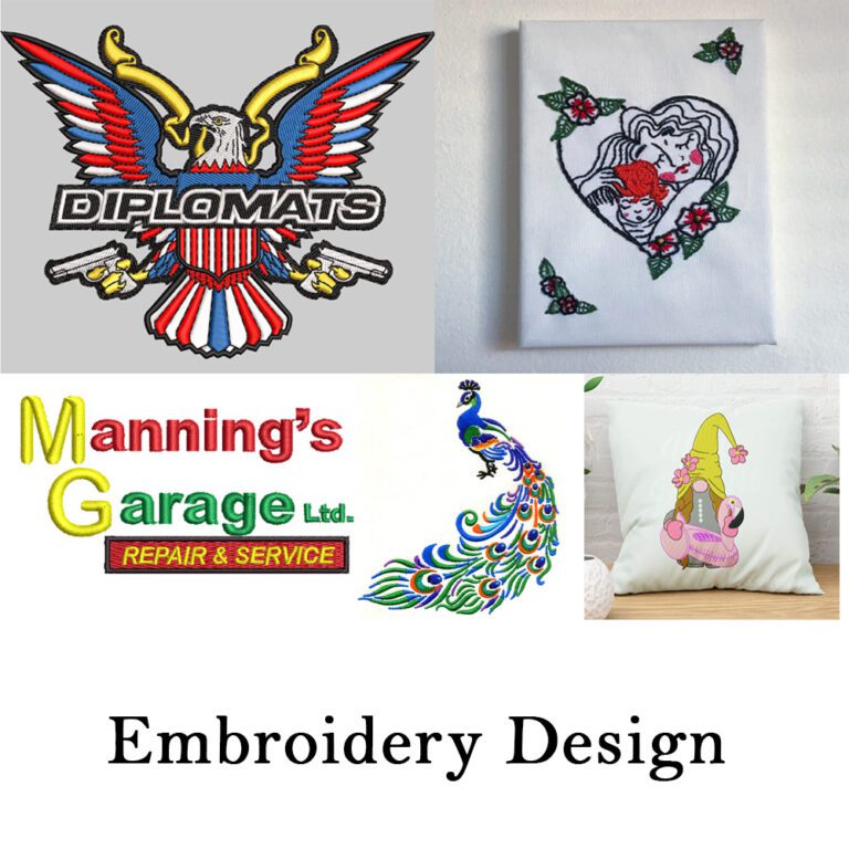 emb