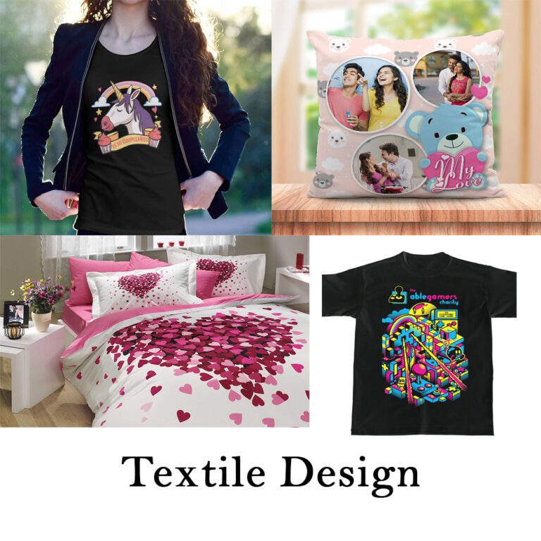 textile