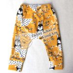 ropa1