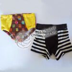 ropa10