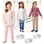 ropa11