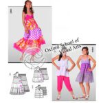 ropa12