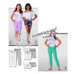 ropa13