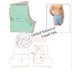 ropa16