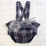 ropa3