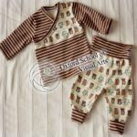 ropa4