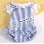 ropa8
