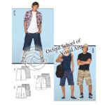 ropa9